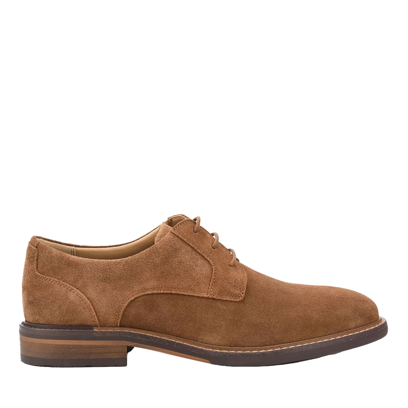 Julius Marlow Tactic